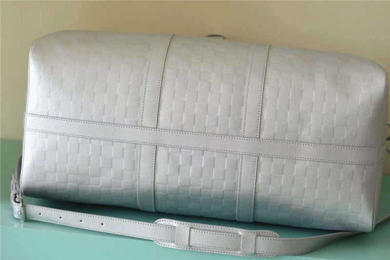 Ver Fashion Lu-Vi bags - 11180