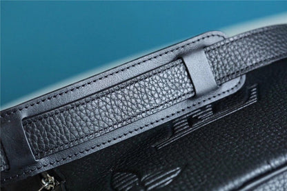 Ver Fashion Lu-Vi bags - 10306