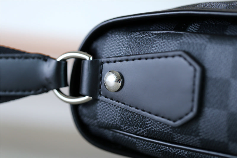 Ver Fashion Lu-Vi bags - 10469