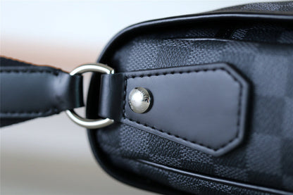 Ver Fashion Lu-Vi bags - 10469