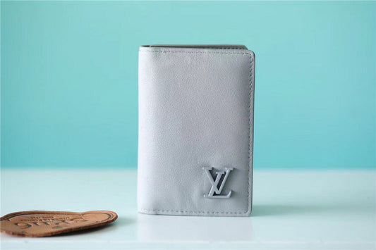 Ver Fashion Lu-Vi bags - 10745