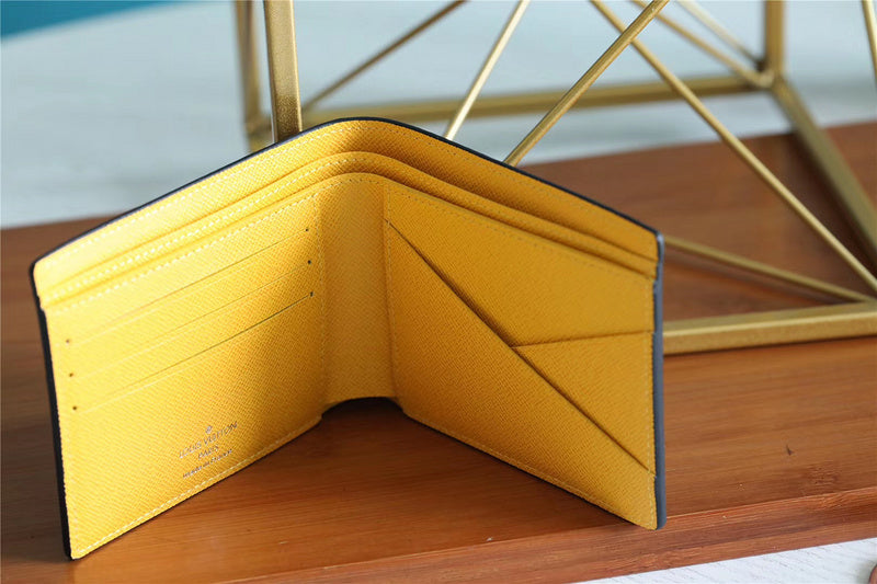 Ver Fashion Lu-Vi bags - 10954