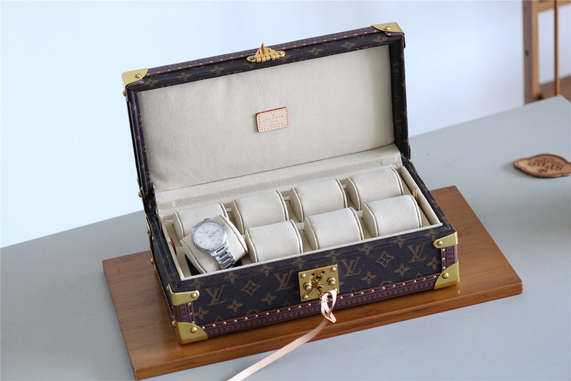 Ver Fashion Lu-Vi bags - 11363