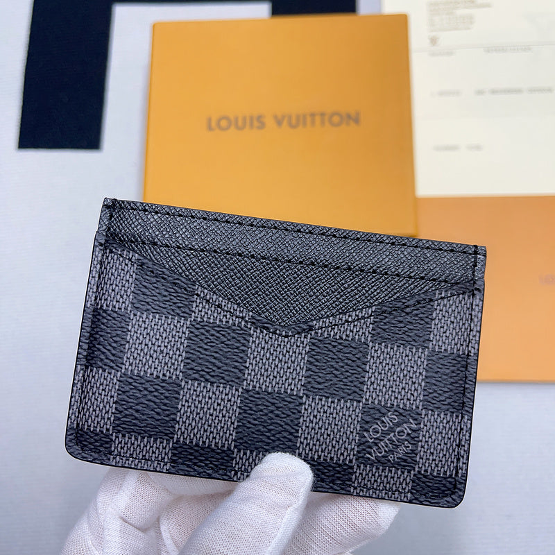 Ver Fashion Lu-Vi bags - 10849
