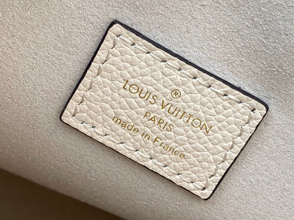 Ver Fashion Lu-Vi bags - 17539