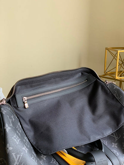 Ver Fashion Lu-Vi bags - 17753