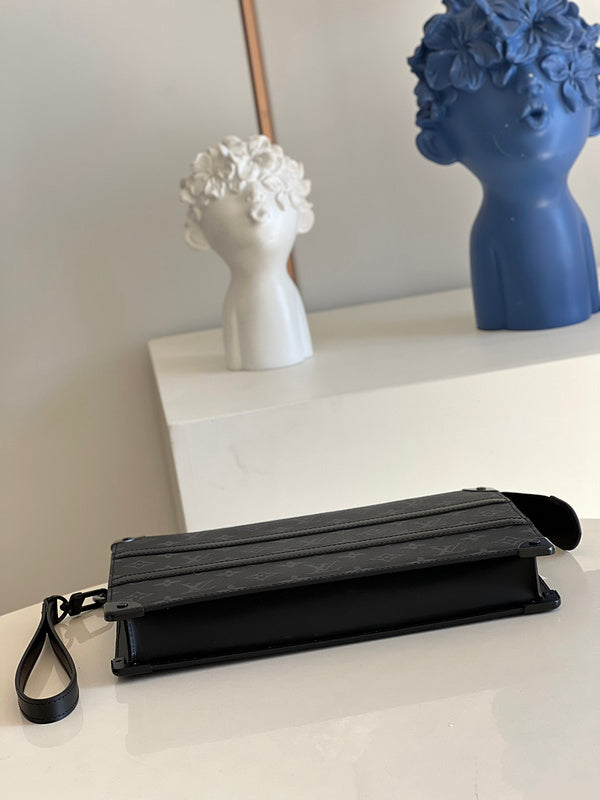 Ver Fashion Lu-Vi bags - 17291