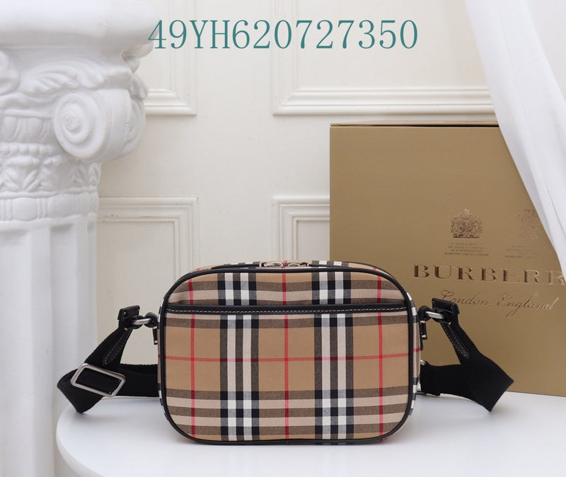 Ver Fashion -BBR Bags - 691