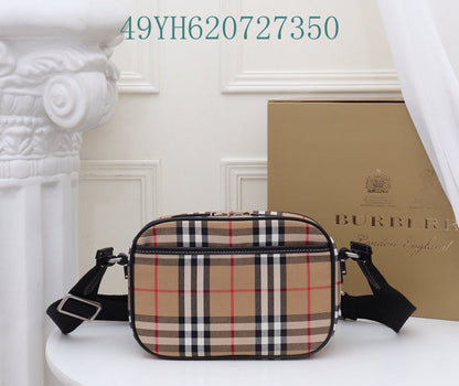 Ver Fashion -BBR Bags - 691