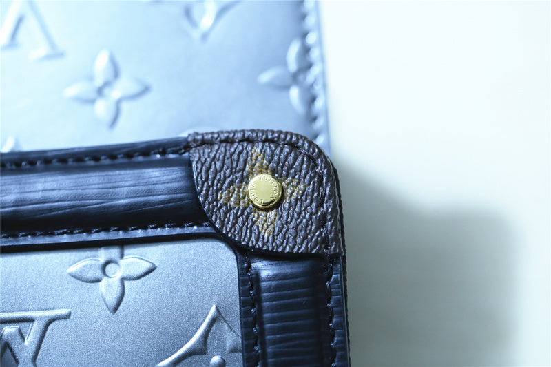 Ver Fashion Lu-Vi bags - 8048