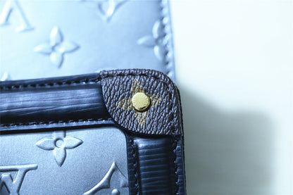 Ver Fashion Lu-Vi bags - 8048