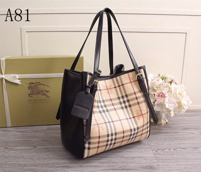 Ver Fashion -BBR Bags - 816