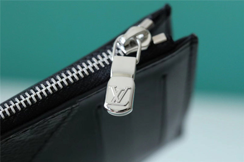 Ver Fashion Lu-Vi bags - 10765