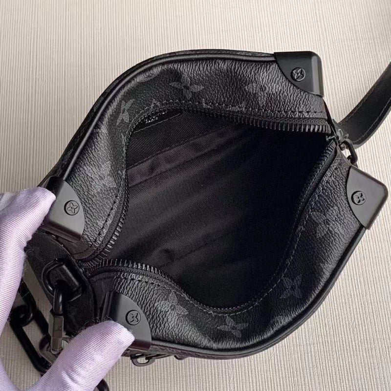 Ver Fashion Lu-Vi bags - 17424