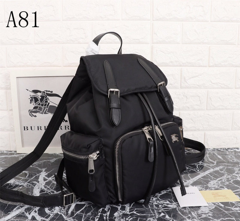 Ver Fashion -BBR Bags - 826