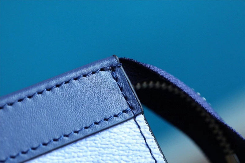 Ver Fashion Lu-Vi bags - 10800