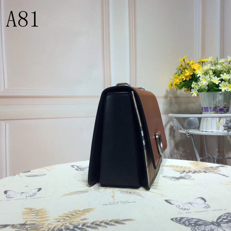 Ver Fashion -BBR Bags - 787