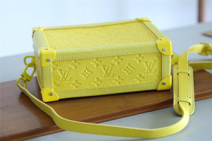 Ver Fashion Lu-Vi bags - 10183
