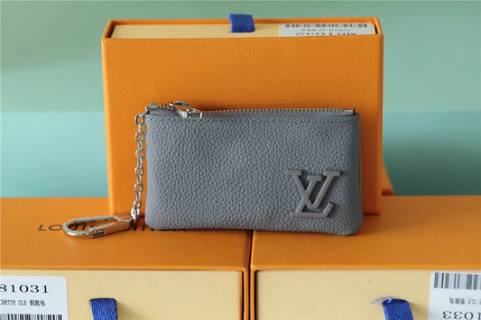 Ver Fashion Lu-Vi bags - 10711