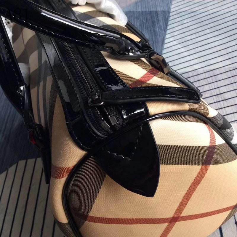 Ver Fashion -BBR Bags - 821