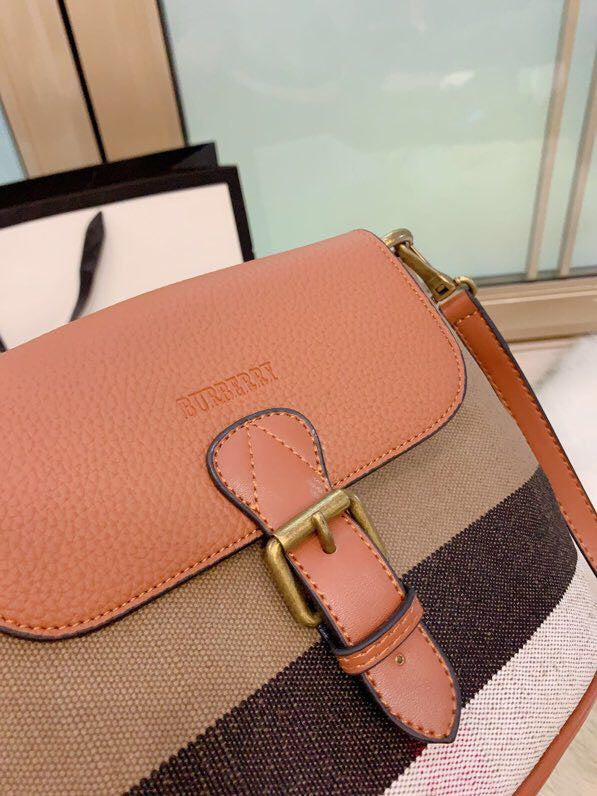 Ver Fashion -BBR Bags - 967
