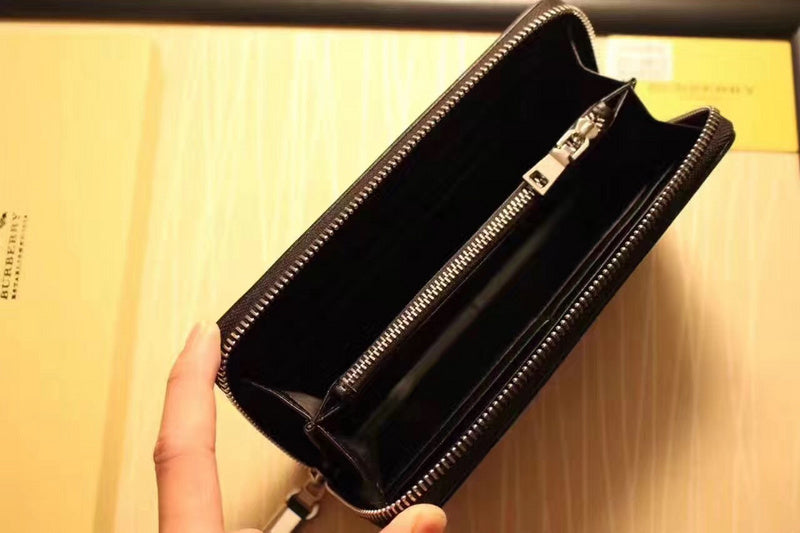 Ver Fashion -BBR Bags - 767