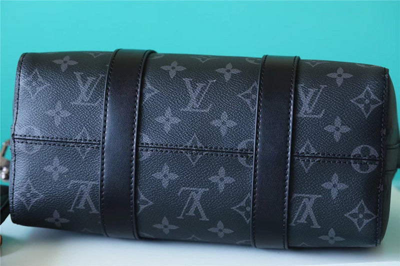 Ver Fashion Lu-Vi bags - 11265