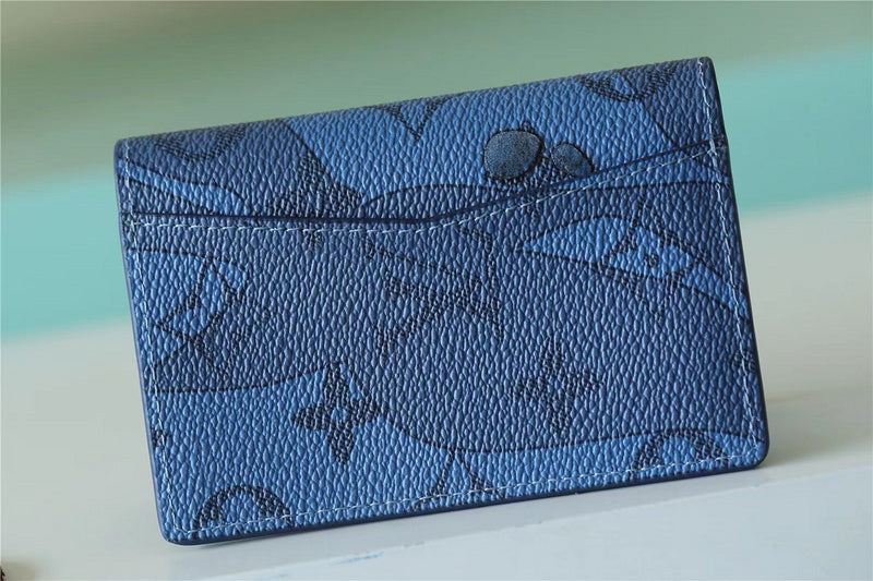 Ver Fashion Lu-Vi bags - 10538