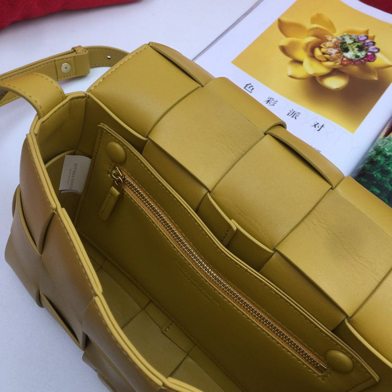 Ver Fashion -BBR Bags - 917