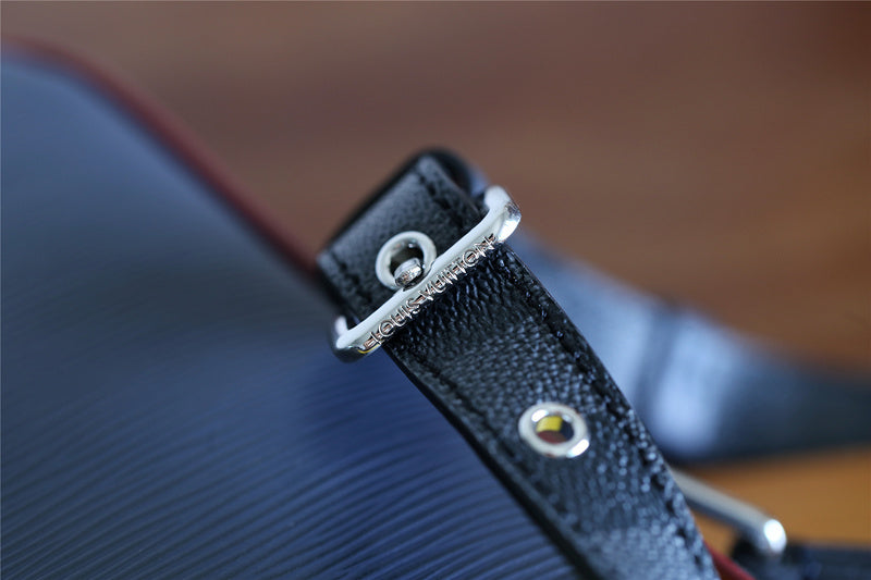 Ver Fashion Lu-Vi bags - 10379
