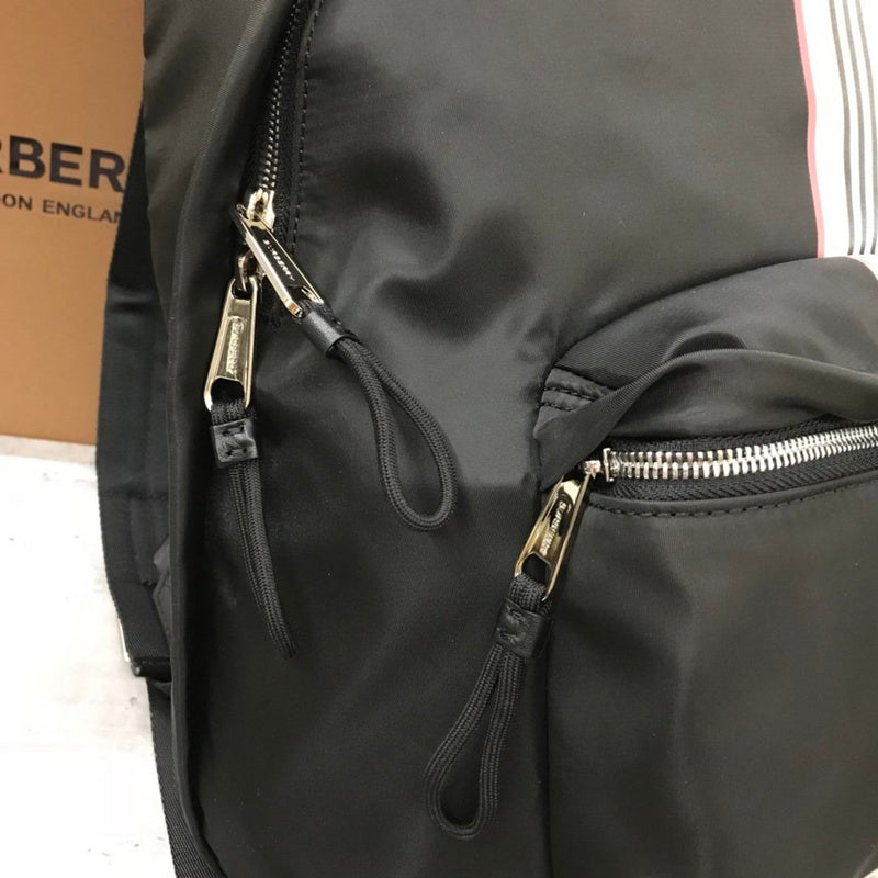 Ver Fashion -BBR Bags - 931