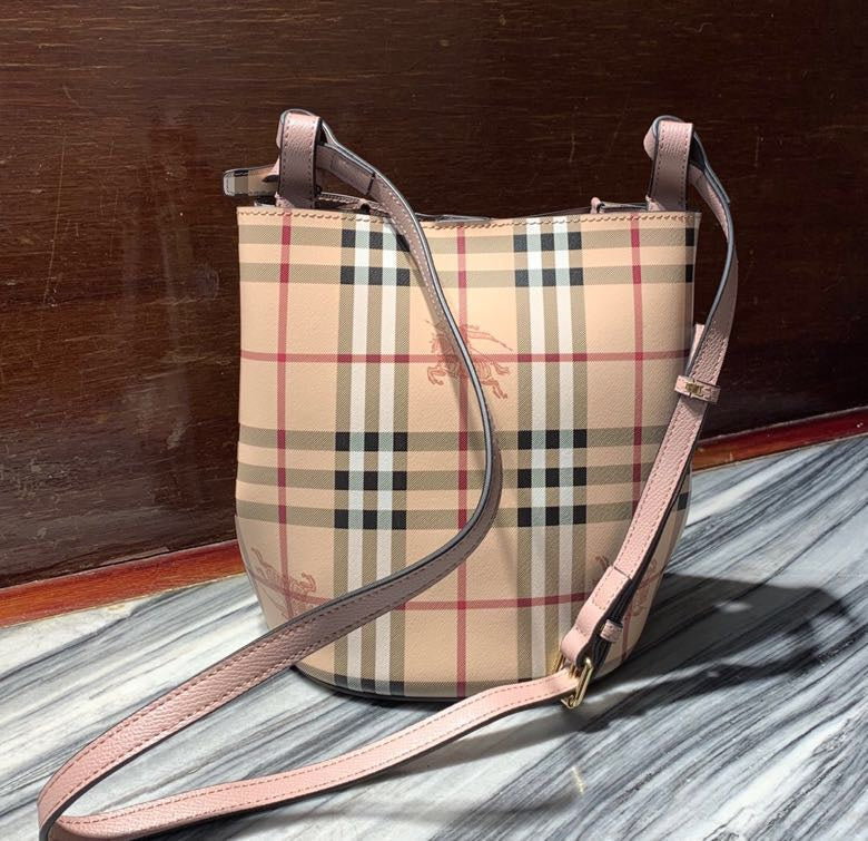 Ver Fashion -BBR Bags - 929