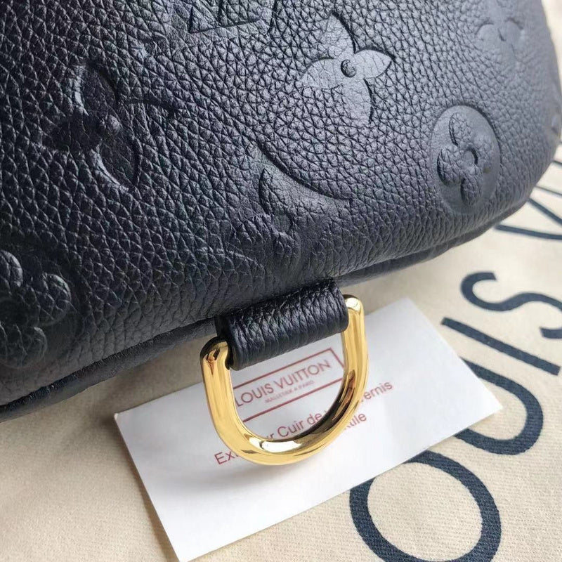 Ver Fashion Lu-Vi bags - 17768