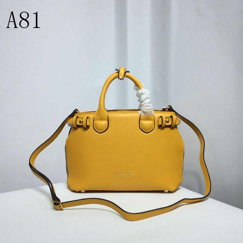 Ver Fashion -BBR Bags - 850