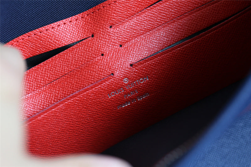 Ver Fashion Lu-Vi bags - 11105