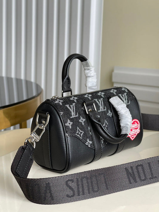 Ver Fashion Lu-Vi bags - 17308