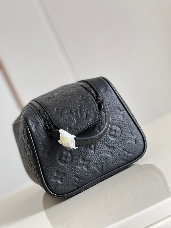 Ver Fashion Lu-Vi bags - 17029
