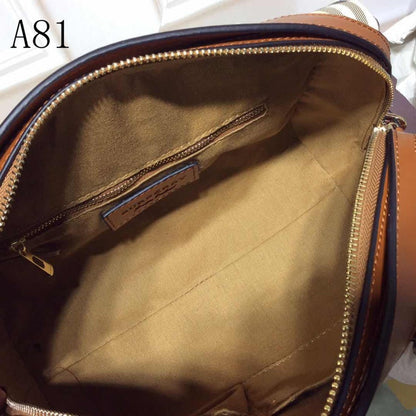 Ver Fashion -BBR Bags - 835