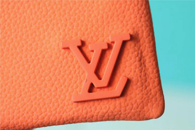 Ver Fashion Lu-Vi bags - 10709
