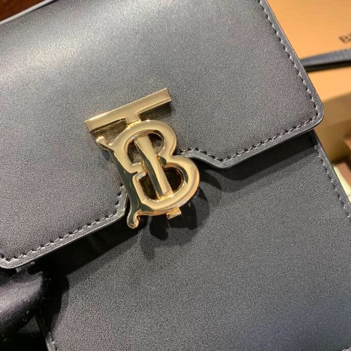 Ver Fashion -BBR Bags - 939