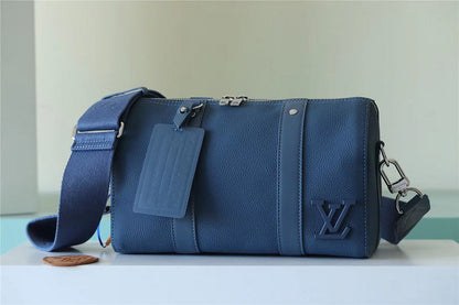 Ver Fashion Lu-Vi bags - 11224