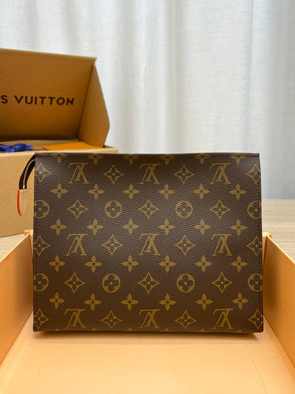 Ver Fashion Lu-Vi Bags - 16777