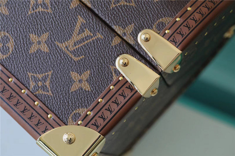 Ver Fashion Lu-Vi bags - 11337