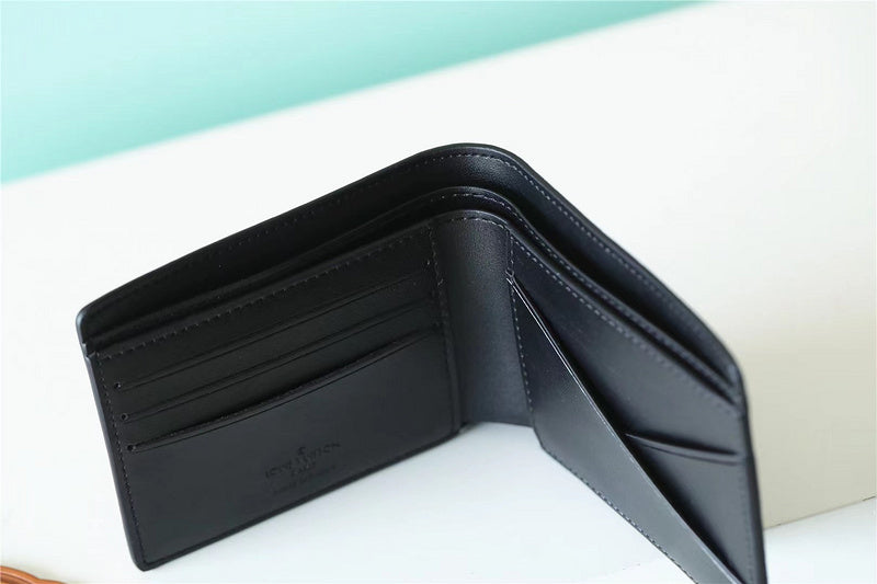Ver Fashion Lu-Vi bags - 10561