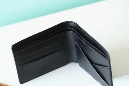 Ver Fashion Lu-Vi bags - 10561