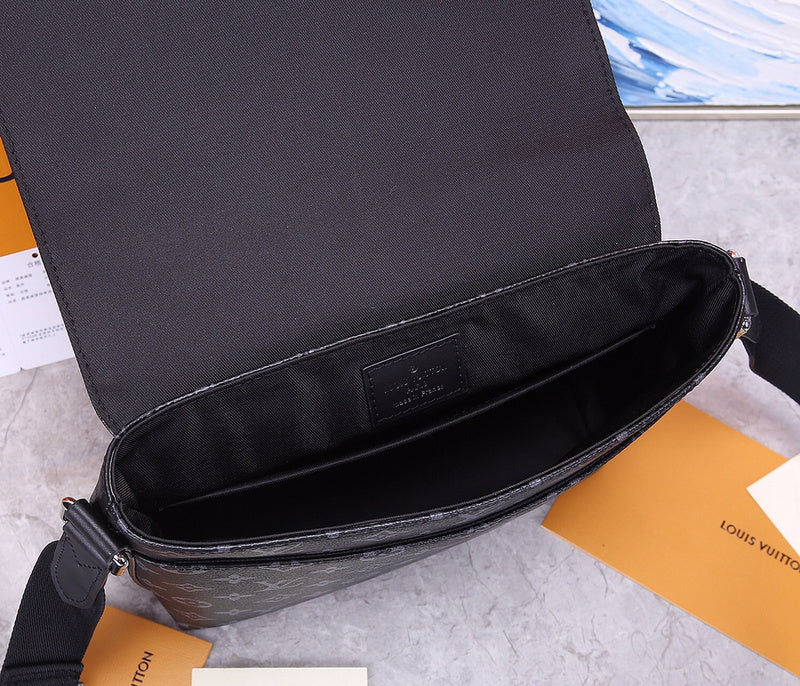 Ver Fashion Lu-Vi bags - 17116
