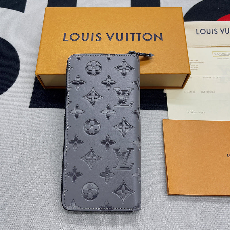 Ver Fashion Lu-Vi bags - 10722