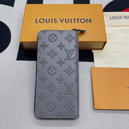 Ver Fashion Lu-Vi bags - 10722