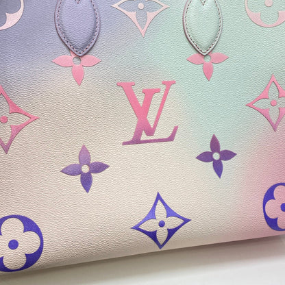Ver Fashion Lu-Vi Bags - 16669