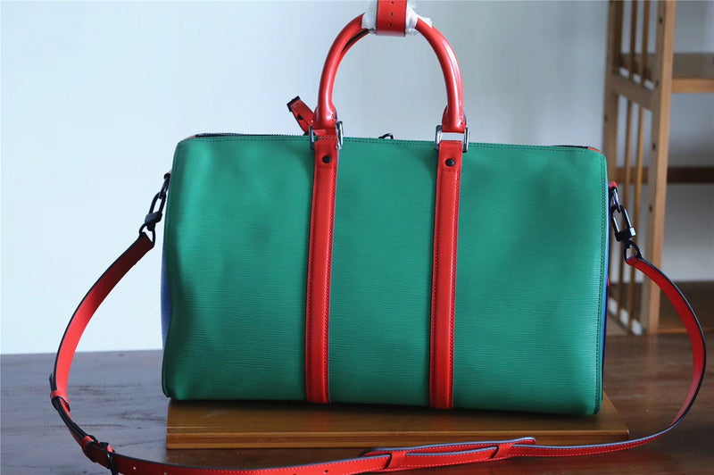 Ver Fashion Lu-Vi bags - 11313